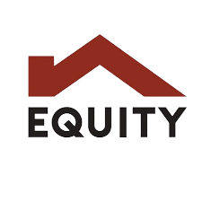 equity-removebg-preview