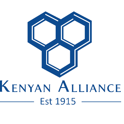 kenyaAlliance-removebg-preview