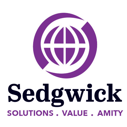 sedwick-removebg-preview